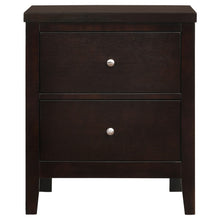 Load image into Gallery viewer, Carlton Bedroom Set