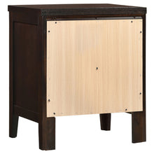 Load image into Gallery viewer, Carlton Bedroom Set