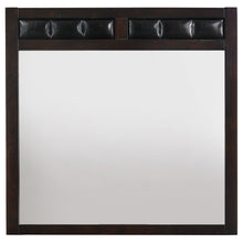 Load image into Gallery viewer, Carlton Bedroom Set