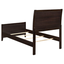 Load image into Gallery viewer, Carlton Bedroom Set