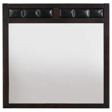 Load image into Gallery viewer, Carlton Bedroom Set