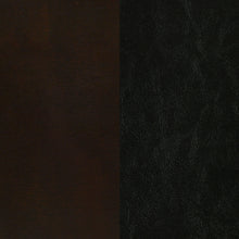 Load image into Gallery viewer, Carlton Panel Bed
