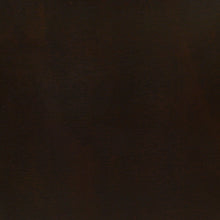 Load image into Gallery viewer, Carlton Dresser with Mirror