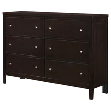 Load image into Gallery viewer, Carlton Dresser
