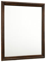 Load image into Gallery viewer, Louis Philippe Bedroom Set