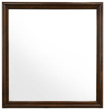 Load image into Gallery viewer, Louis Philippe Bedroom Set