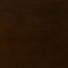 Load image into Gallery viewer, Louis Philippe Bedroom Set