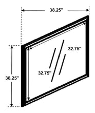 Load image into Gallery viewer, Louis Philippe Bedroom Set