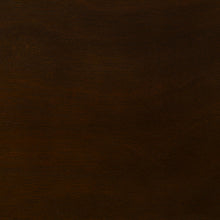 Load image into Gallery viewer, Louis Philippe Bedroom Set