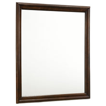 Load image into Gallery viewer, Louis Philippe Bedroom Set