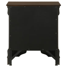 Load image into Gallery viewer, Louis Philippe Nightstand
