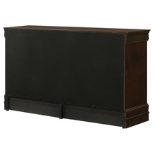 Load image into Gallery viewer, Louis Philippe Dresser