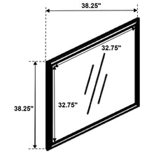Load image into Gallery viewer, Louis Philippe 5 Pc Bedroom Set