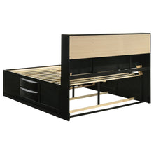 Load image into Gallery viewer, Briana Bedroom Set