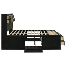 Load image into Gallery viewer, Briana Bedroom Set