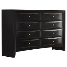 Load image into Gallery viewer, Briana Bedroom Set