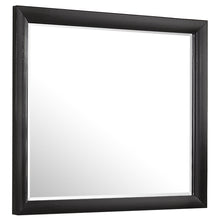 Load image into Gallery viewer, Briana Bedroom Set