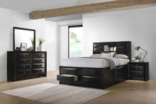 Load image into Gallery viewer, Briana Bedroom Set