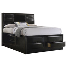 Load image into Gallery viewer, Briana Bedroom Set
