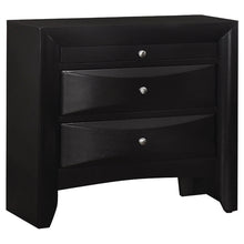 Load image into Gallery viewer, Briana Bedroom Set