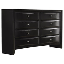 Load image into Gallery viewer, Briana Bedroom Set