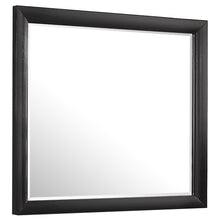 Load image into Gallery viewer, Briana Bedroom Set