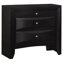 Load image into Gallery viewer, Briana Bedroom Set