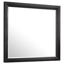 Load image into Gallery viewer, Briana Bedroom Set