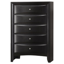 Load image into Gallery viewer, Briana Bedroom Set