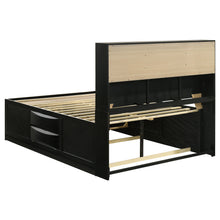 Load image into Gallery viewer, Briana Bedroom Set