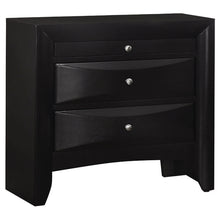 Load image into Gallery viewer, Briana Bedroom Set