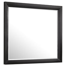 Load image into Gallery viewer, Briana Bedroom Set