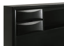 Load image into Gallery viewer, Briana Bedroom Set