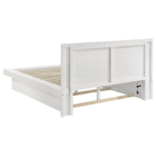 Load image into Gallery viewer, Jessica Bedroom Set