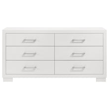 Load image into Gallery viewer, Jessica Bedroom Set