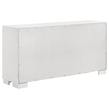 Load image into Gallery viewer, Jessica Bedroom Set