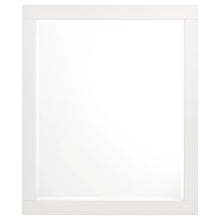 Load image into Gallery viewer, Jessica Bedroom Set