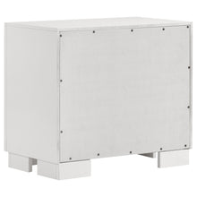 Load image into Gallery viewer, Jessica Bedroom Set