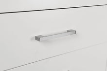 Load image into Gallery viewer, Jessica Bedroom Set