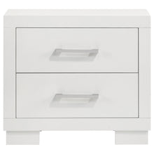 Load image into Gallery viewer, Jessica Bedroom Set