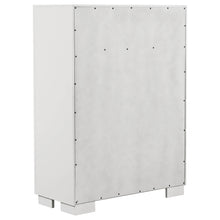 Load image into Gallery viewer, Jessica Bedroom Set