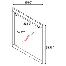 Load image into Gallery viewer, Jessica Bedroom Set