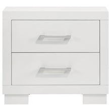 Load image into Gallery viewer, Jessica Nightstand