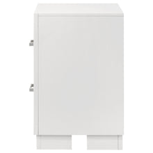 Load image into Gallery viewer, Jessica Nightstand