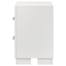 Load image into Gallery viewer, Jessica Nightstand