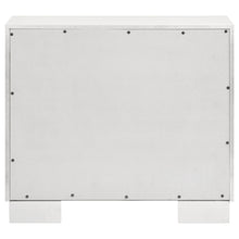 Load image into Gallery viewer, Jessica Nightstand