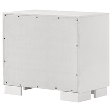 Load image into Gallery viewer, Jessica Nightstand