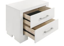 Load image into Gallery viewer, Jessica Nightstand