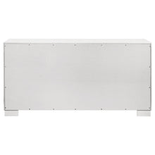 Load image into Gallery viewer, Jessica Dresser