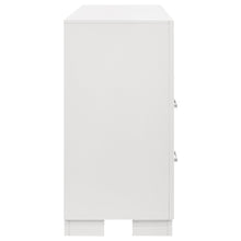 Load image into Gallery viewer, Jessica Dresser